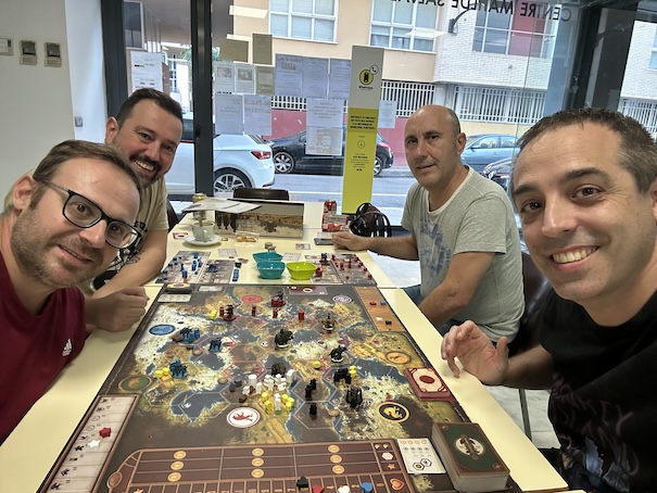 2023-09-27 19.02.06.jpg